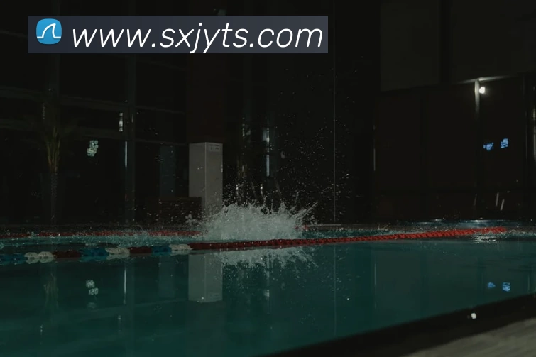 米兰(中国)体育官方网站 - AC MilanAPP 体育赛事宣传图